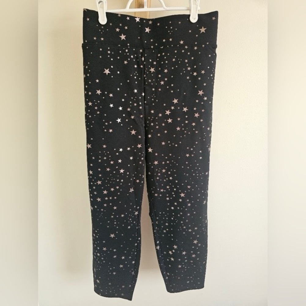 Torrid Pixie Pants - image 8
